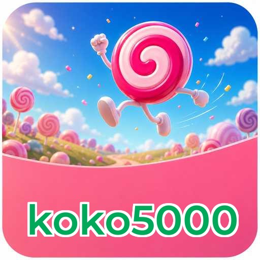 Grafik Performa koko5000 APK Berdasarkan Kategori Device