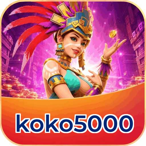 Fitur koko5000