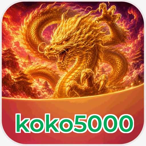 Pertanyaan yang Sering Diajukan - koko5000