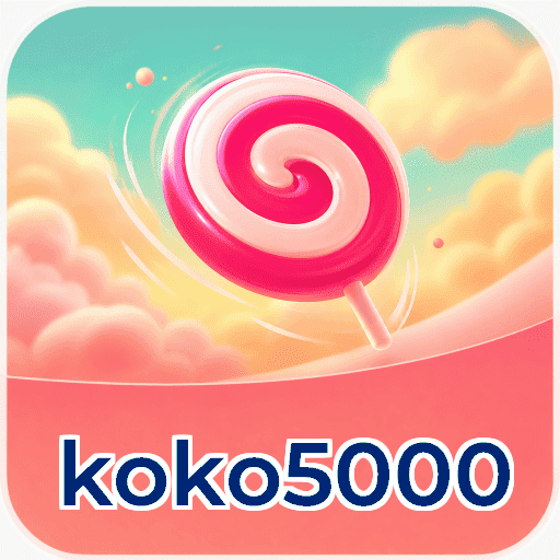 Analisis Keamanan Mendalam - koko5000