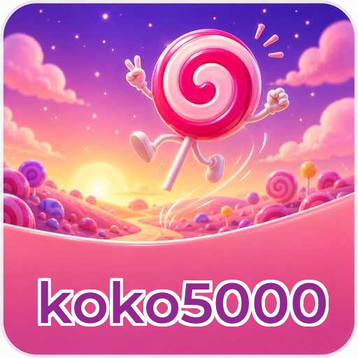 FAQ Download