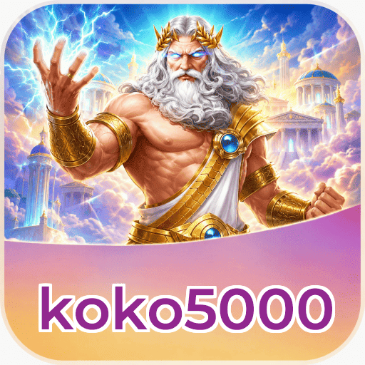 Alamat Kantor