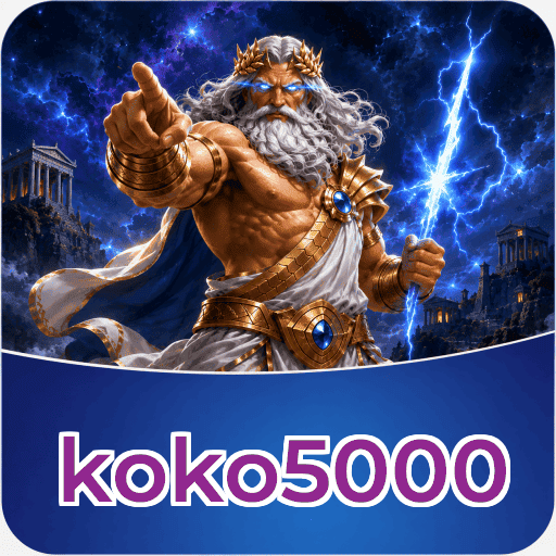 Keamanan Download