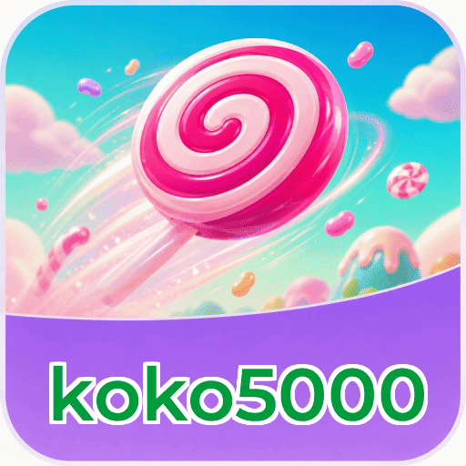 Update koko5000 Versi 4.8.2