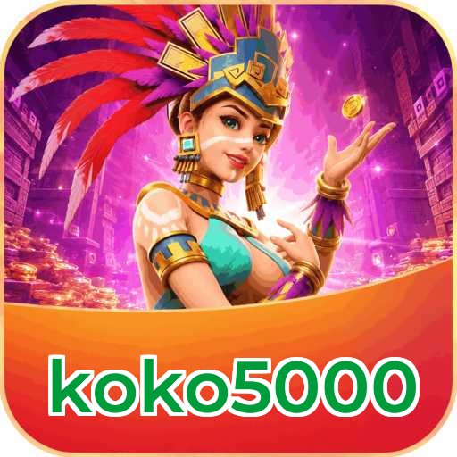 Update Terbaru