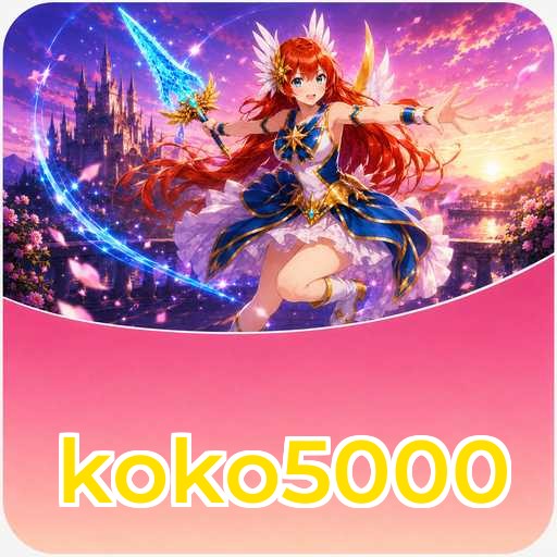 Analisis Performa Real-World - koko5000