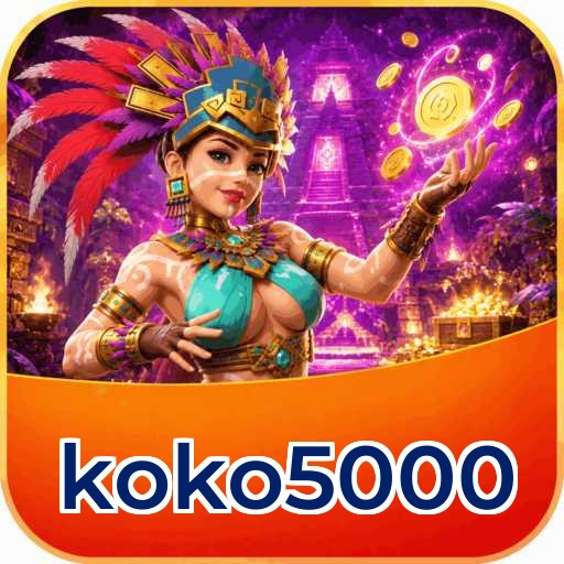 Permissions koko5000