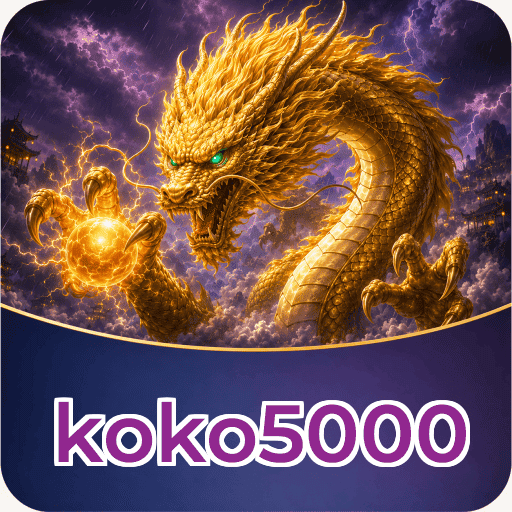 Ringkasan Eksekutif - koko5000